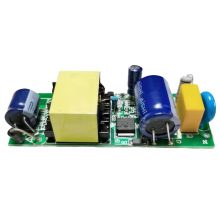 LEDolW 1-50WݟԴ ܉PARͶ 