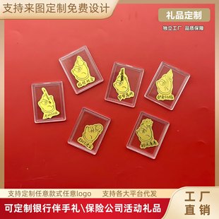 ������I����LOGO���999����������ؔ�M���֙C�N���c�T��С�YƷ