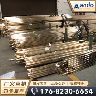 CDA360�U�S�~�� ���ǰ� ���� �U�S�~�� �U�S�~�� �����U�S�~��