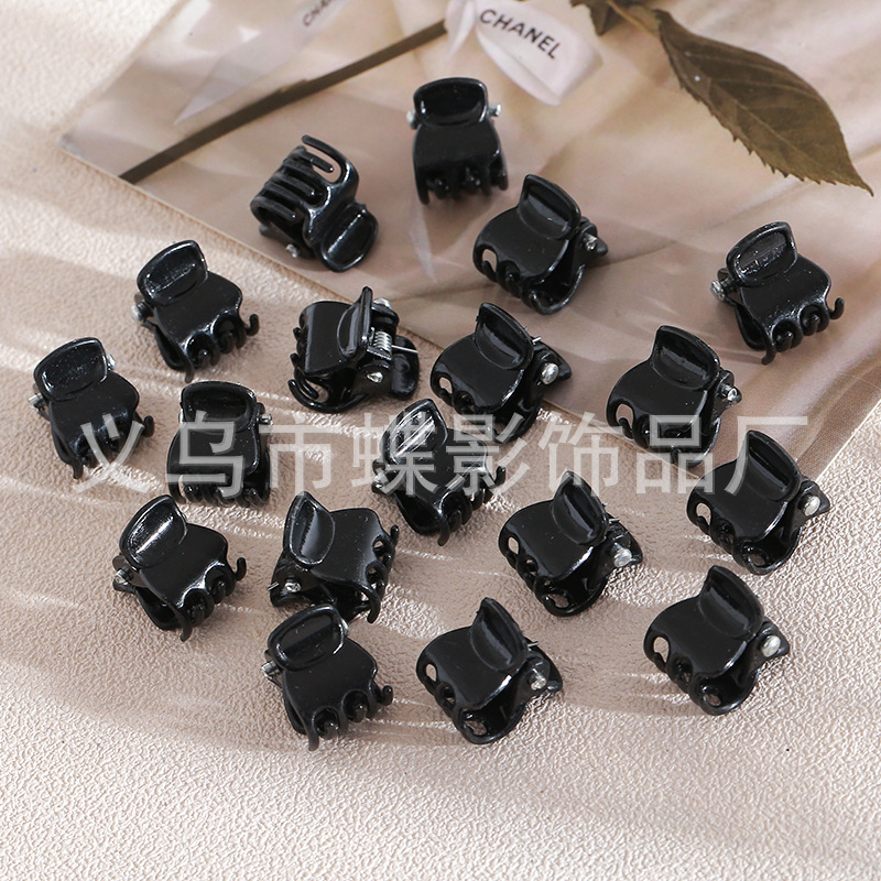 微信图片_20250323174650