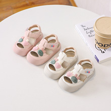 �ɐی����W��Ь�ӷ������}�����ӹ�����ЬŮͯħ�g�N�U��СͯЬ