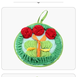 狗狗玩具;狗狗窝/笼/垫;狗狗服装