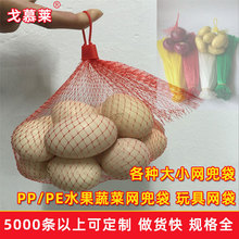 �b���u���W�������д��N�t�����ҾW����ߺ�����С�W�����l