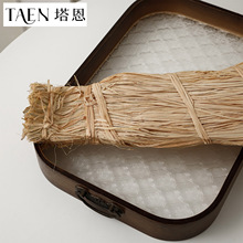 �M����Ȼ�ݱ�����ɫ������r�������YƷ�������K��ˇ�ֹ�DIY����