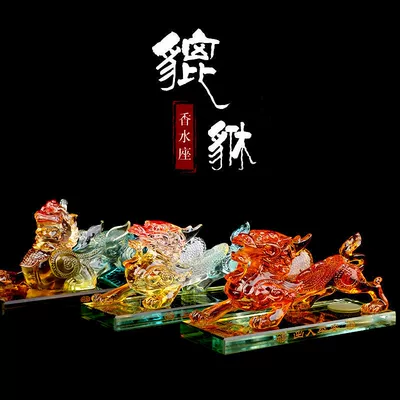 Popular Douyin Same Style, Car ornaments