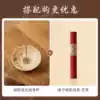 [ஐஐ웃✰进宝线香炉+短款艾草ஐஐ웃✰]