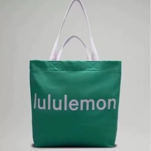 luluŮ��2025�¿��ُ���ins�߼������ذ��ٴ������μ��