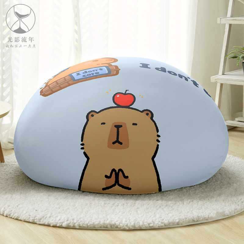 ❧❦♡카피발라 괜찮아♡디❧❦