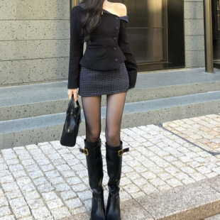 �ڲ���Ů��ʽ�͹Ų�Ҏ�t¶���@�����¶����������Ӷ�ȹ�Ӄɼ����b
