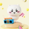 Лето, Jiyikawa