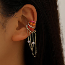 �������K�ʯ���AŮ�o�����߼��Пo�����ǊA���Ͷ����OӋ�ж��Ů