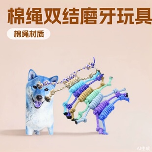��ҧĥ��������� ���K�����p�Y�κ��K�Y����Ӗ���������