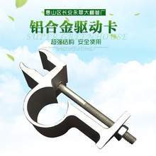 �B�����Ҵ���������ϵ�y�X�Ͻ��ӿ� ��λ���B����Ĥ�������