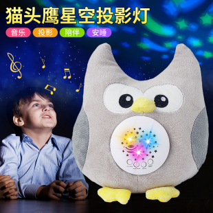 �羳�¿ͯ�ɐۄ����ǿ�ͶӰ��ë�q��ż��������������ë�q���