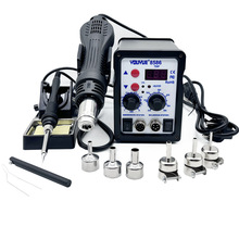 �羳UYUE8586�L����̨ 2��һ�κ�̨�a�����F936���F���@���L��6��