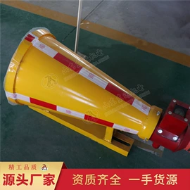 矿山施工设备;矿业输送设备;往复泵