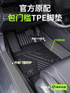 �m���S��P�����_�|tpeȫ�������b���܇���b���Ʒ��ȫ�Ŵ��˴�