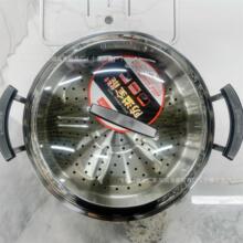 ȫ�ܟ�偷���������һ�w���ó�偼��늴Štͨ���p�������\