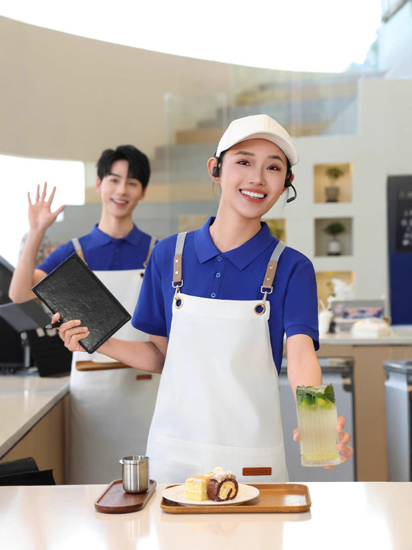 夏のケータリング文化シャツ半袖ラペル Tシャツ 230 グラム速乾性広告ロゴ綿ラグラン半袖広告シャツ|undefined