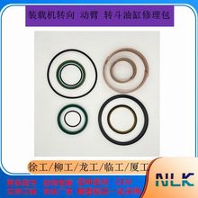 bdCܷB951ͨD򡢄ӱۡD͸Һ