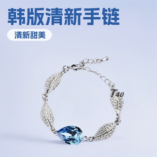 �n�������˼�~�M荘��~ˮ����ˮ������Ʒ�S��ֱ�N��������