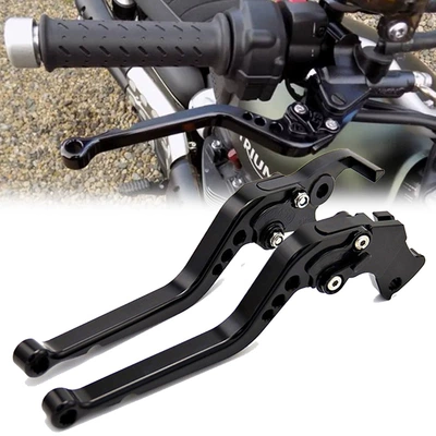 S1000R 15-20 Motorcycle Motorcycle Handle Cover