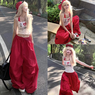 �tɫ�ٸɹ��bѝŮ�ļ�����С�������e��ʽ����㼑н��������ѝ