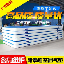 ���շ���|��ȭ�����z��|���g�|�w���赸���o�|Ұ��¶�I���|