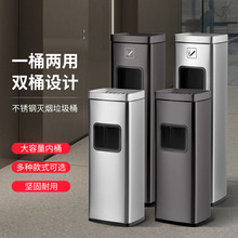 ���ⲻ�P䓟��������^�ռ�Ͳ����������Ͱ��ʽ�Ƶ���Ü矟��һ�w