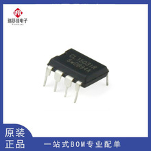 CL15031R ȫ��ԭװ LED����оƬ CL1503ֱ���߽� ��װDIP7