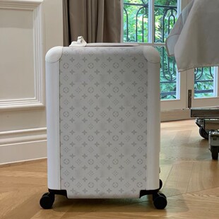 L���H��Horizon��Ů��������55cm�׻�����ӡ���������U20��ǙC��