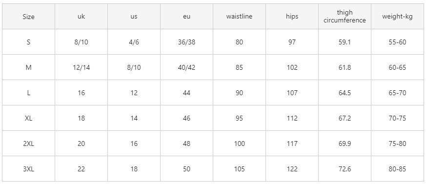 Men's Plaid Lace-Up Striped Casual Shorts 1