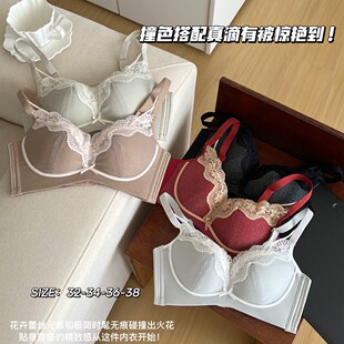 ���������ҡ��߶��y�z�W������Ħ���б�����