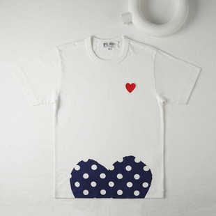 CDG��ϵ���ñ���PLAY�°벨�c�Ķ���A�I���e�Lӡ��T������
