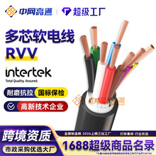 ��ͨRVV�o�׾�ܛ��|���Դ��268��о�o���~������̖������늾�