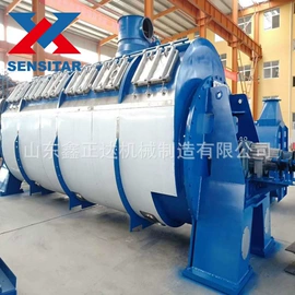 食用油加工;畜牧养殖机械;湿化机