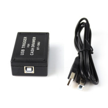 �ی��X����Iܛ���Ӻ����y�䎧�i���I�_�X���X�����USB�ӿ�