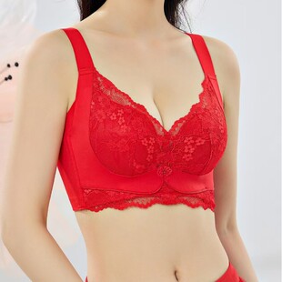 ���˷�8863�¿��Ը���V�ٽz��߅ȫ��CD����͸���{���;۔n���ո�