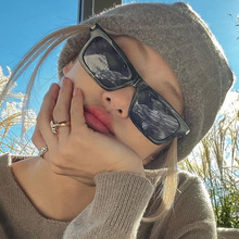 ������R���κ��s̫��R���ī�R�͹�̫����RŮʿ�@�ݽ��ĸ߼���