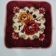 厂家直销加厚椅子垫沙发坐垫餐椅垫学生垫沙发座垫加厚沙发垫