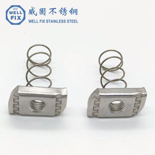 PSS304 316Ӣ1/4 5/16 3/8 1/2ĸñ