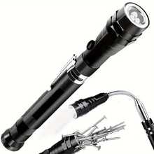 3LED�쾀���p���F������ʰ�������⏝�����D��s����๦�����Ͳ