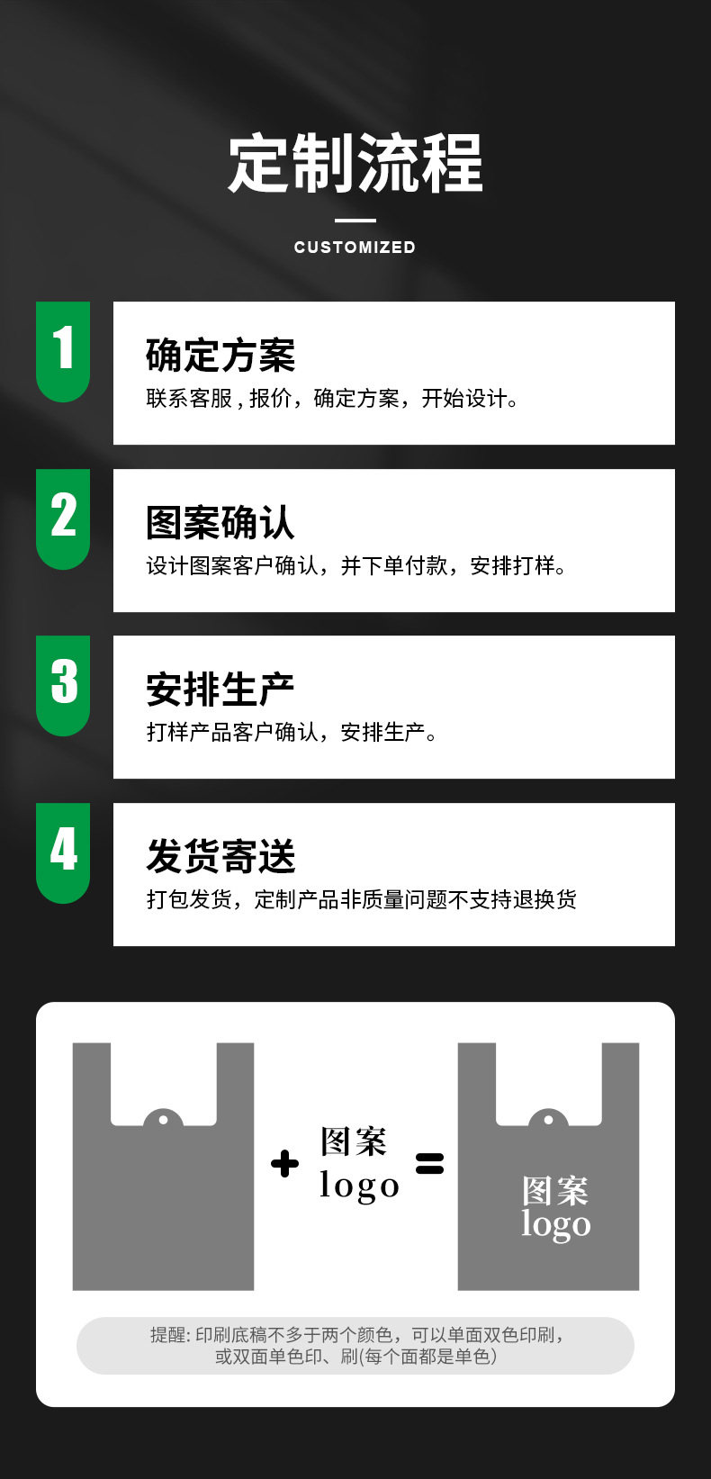 背心袋_12.jpg
