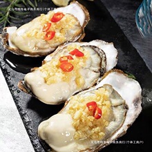 �����]�����̫ƽ��ĵϠ�r�����П���Ұ����Ϡ�����l���񓌟o�U�~