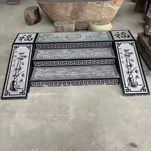��ʯ���̤��̨�AͥԺ�R�T�ڵ����\ʯ��ͥԺ̤���^�Tʯ����