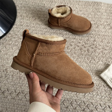 mini��ͯѩ��ѥ����ͯѥƤëһ�w