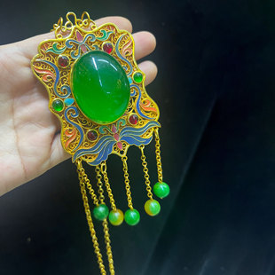 �S�����l ���~�̽�¹����f���z肌�ʯ�L���i���� ���ٹ�ˇƷ�[��