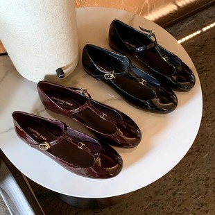 �F؛��l���r�аٴ��¿�С��ۏ͹ňA�^T��������Ьƽ��ЬŮ��Ь