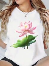 ��ˮ�ʿɰ�����T��ӡ���·�T����װʱ������o��Ů��ͼ������T��