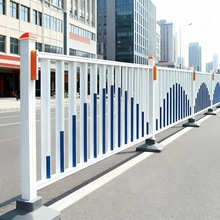 ͣ܇oС^xR·ͨxڷǙC܇еײه